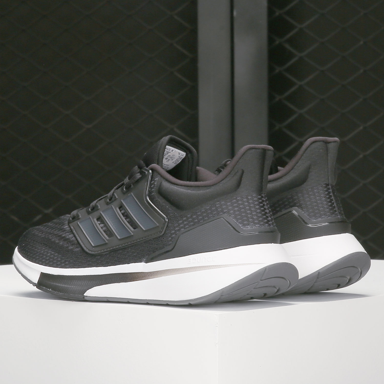 女子Adidas阿迪达斯正品2021新款