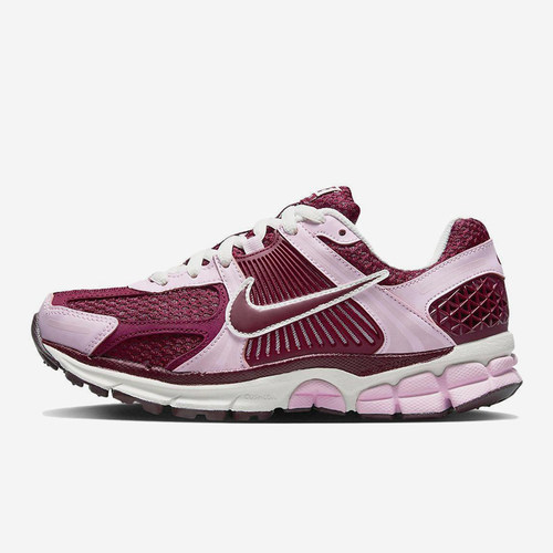 Nike/耐克正品夏季女士运动潮流舒适透气减震跑步鞋FN7196-663