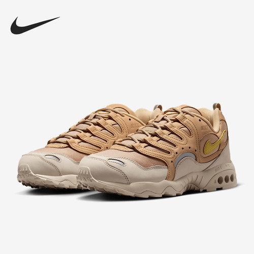 Nike/耐克正品男女气垫减震耐磨运动训练跑步鞋FQ9084-201