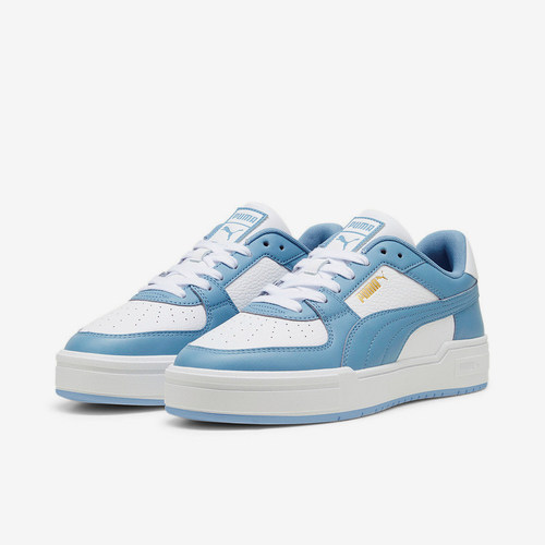 Puma/彪马正品2023男女同款经典休闲低帮运动板鞋380190-35