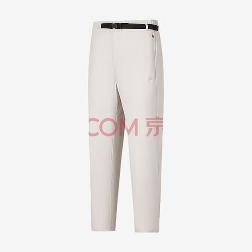 Skechers斯凯奇正品运动生活女休闲裤P225W199-021C