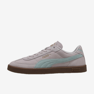 Puma/彪马正品Club II Era Suede男女同款运动休闲板鞋400717-06