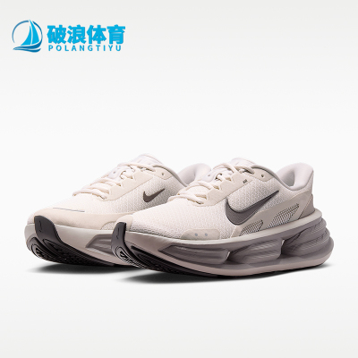 Nike/耐克正品2026夏季男士日常缓震轻盈耐磨运动鞋IF4997-009