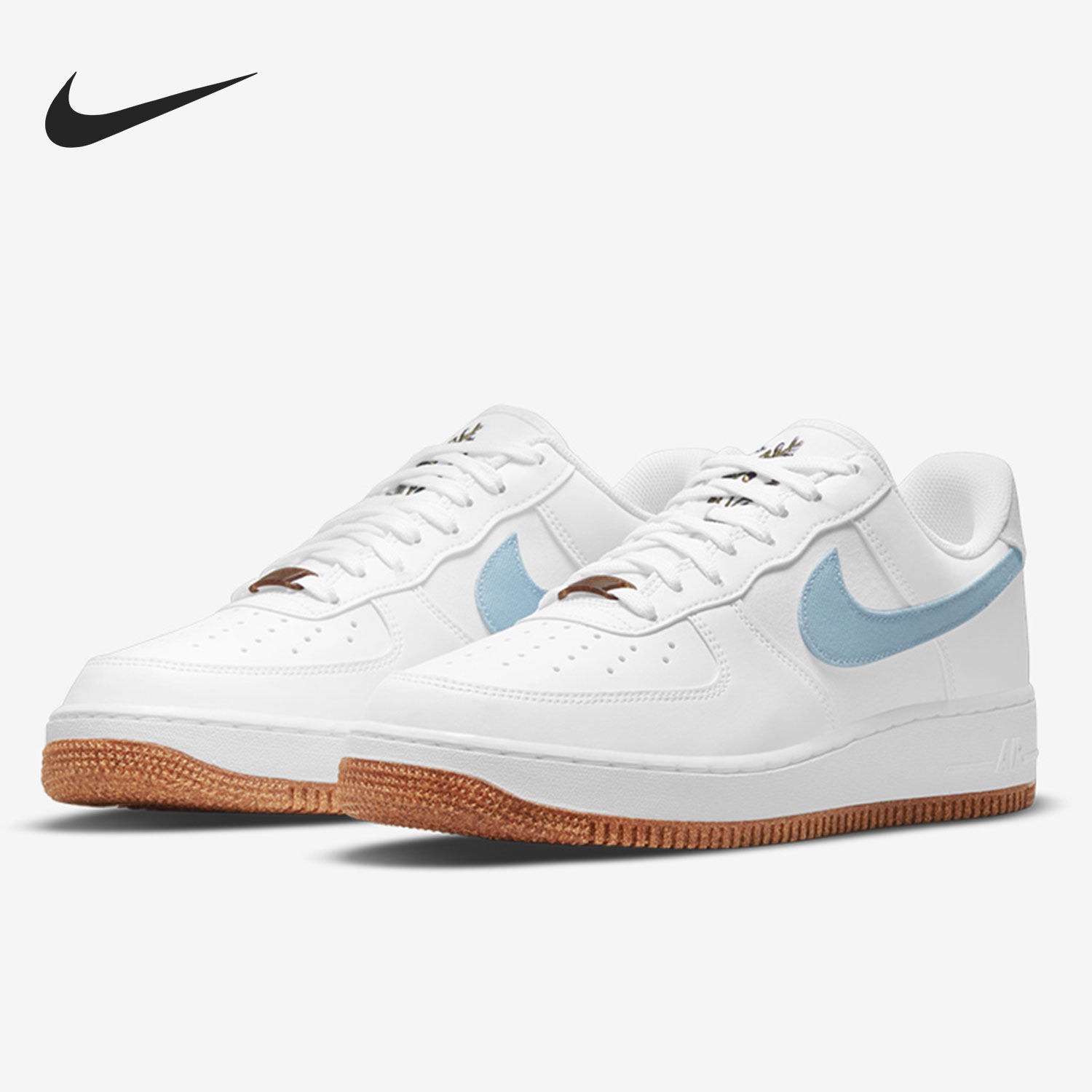 耐克nike正品夏季男子运动板鞋