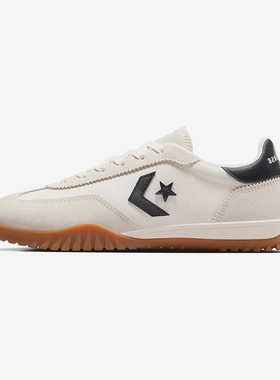 Converse/匡威正品Run Star Trainer男女运动复古休闲鞋A08262C