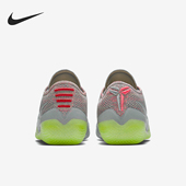 耐克正品 缓震透气实战篮球鞋 Kobe Nike NXT男士 AQ1087 003