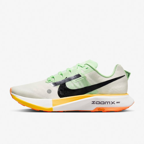 Nike/耐克正品男士跑步鞋