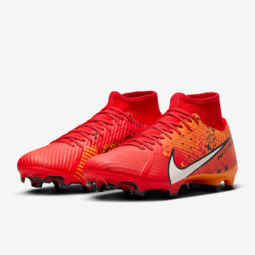 Nike/耐克男士高帮足球鞋