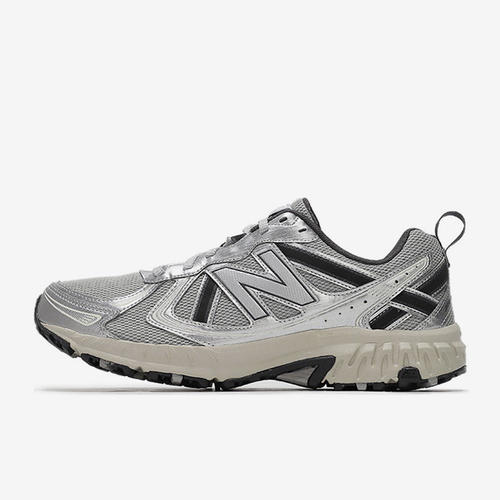 New Balance/NBMT410系列男女新款运动耐磨休闲鞋MT410KR5