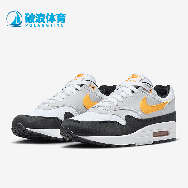 Nike/耐克正品男士运动鞋