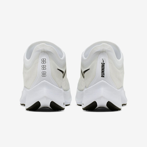 Nike/耐克正品秋季新款