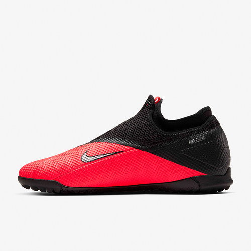 Nike/耐克正品Phantom TF男女透气轻便耐磨运动足球鞋CD4172