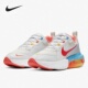 MAX AIR VERONA 女子新款 CZ8683 Nike 气垫缓震跑步运动鞋 耐克正品