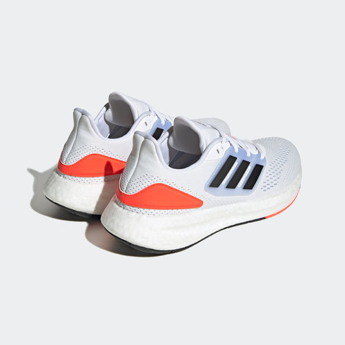 男子Adidas阿迪达斯官方正品Pur