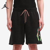 耐克正品 CZ4848 当季 透气健身训练运动短裤 010 男子新款 Nike