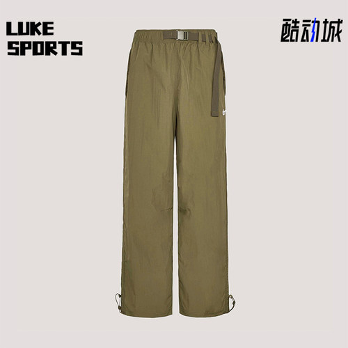 Adidas/阿迪达斯正品CARGO PANTS 男士工装风宽松经典短裤KY2880