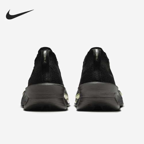 Nike/耐克正品Alphafly 3男士训练耐磨缓震透气跑步鞋HV6350-001