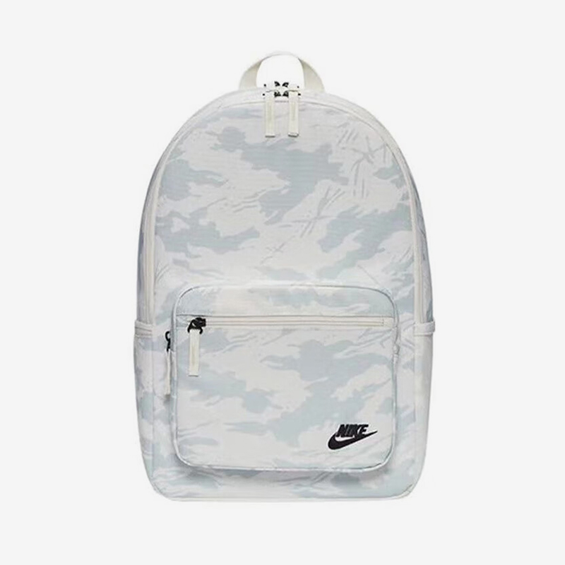 耐克男女运动轻便户外双肩包