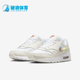 耐克正品 FN4782 Air Nike GS女子大童日常休闲运动鞋 Max 100