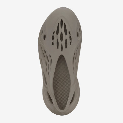 Adidas阿迪达斯官方正品YeezyF