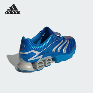 耐磨运动鞋 PREDATOR男女缓震时尚 JI3515 阿迪达斯官方正品 Adidas