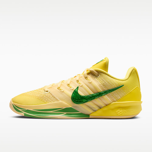 Nike/耐克正品四季款男女款耐磨减震健步篮球鞋IR2477-700
