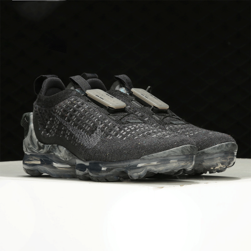 耐克AIRVAPORMAX男女跑步鞋