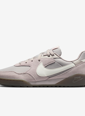 Nike/耐克正品Terra Manta Suede男士耐磨低帮运动鞋IB7254-001