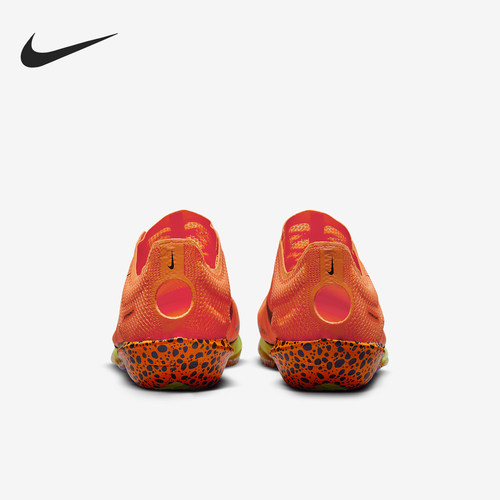 Nike/耐克正品新款男士训练时尚耐穿轻盈钉鞋FV2325-900