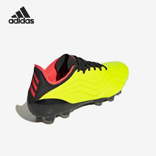 Adidas/阿迪达斯正品Copa Sense.1男士减震经典轻便足球鞋HP2931