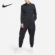 女子运动训练连体衣FB1917 Sportswear 010 耐克正品 Nike