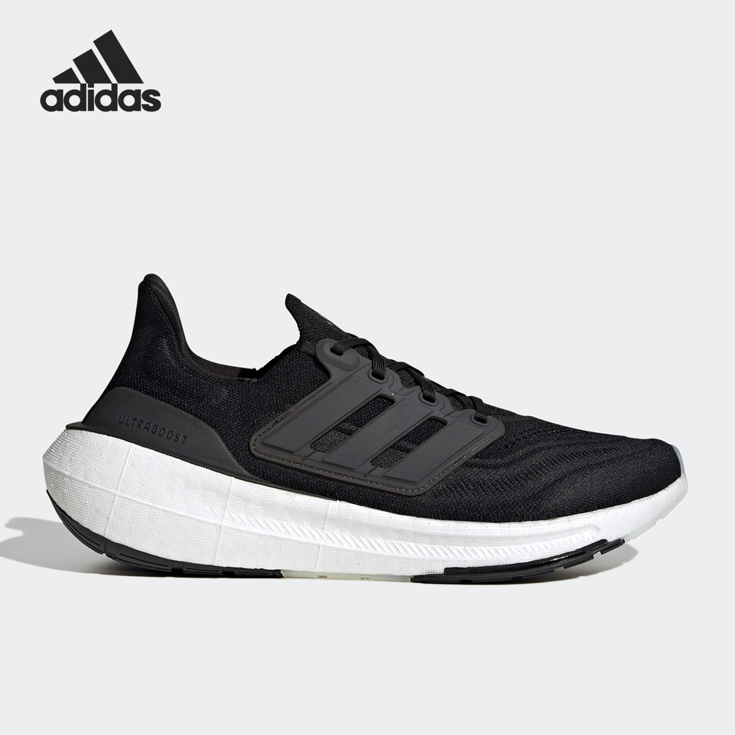 秋季跑步鞋Adidas/阿迪达斯