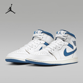 Jordan Nike Mid Air 运动鞋 男士 耐克正品 FN5215 141