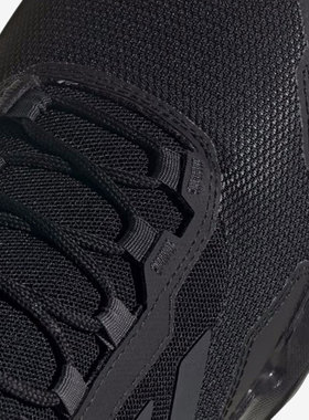 Adidas/阿迪达斯官方正品EASTRAIL 2男子户外登山徒步鞋S24010