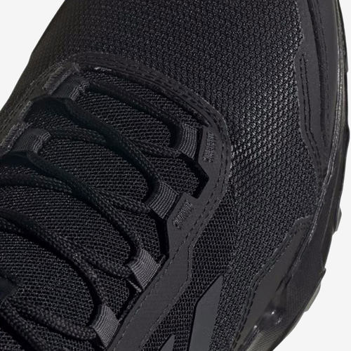 Adidas阿迪达斯官方正品EASTRAI