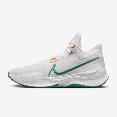 Nike/耐克男士实战篮球鞋