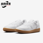 FZ5593 Nike 101 女士薄底运动经典 休闲轻便板鞋 耐克正品 2025春款