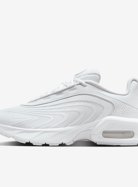 Nike/耐克正品Air Max Fire女士简约运动缓震跑步鞋IF2620-100