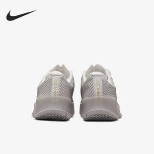 Nike/耐克正品VAPOR 11男士轻便缓震低帮网球鞋FZ1245-001