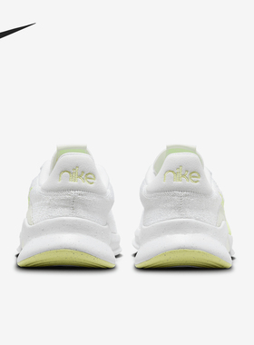 Nike/耐克正品Superrep Go 3女士健身综合训练鞋DH3393-106