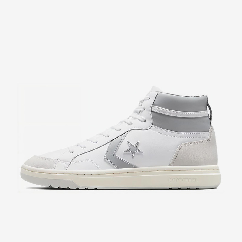 Converse/匡威正品Pro Blaze Classic男女防滑耐磨板鞋A09083C,运动鞋new,板鞋,淘宝优惠券,粉丝福利购,淘宝优惠卷