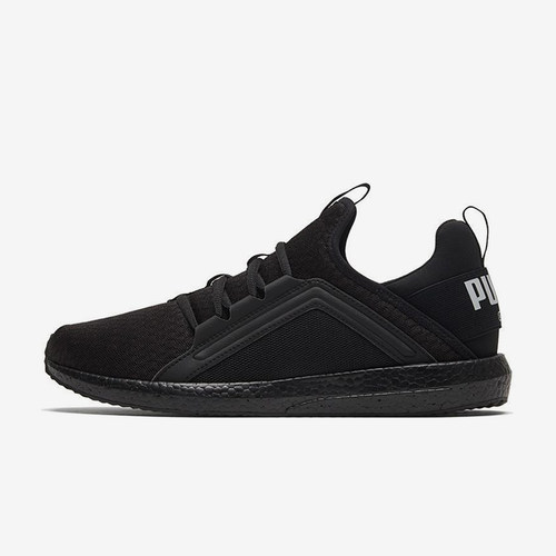 Puma/彪马正品Mega NRGY男士网面耐磨经典运动跑步鞋190368-06