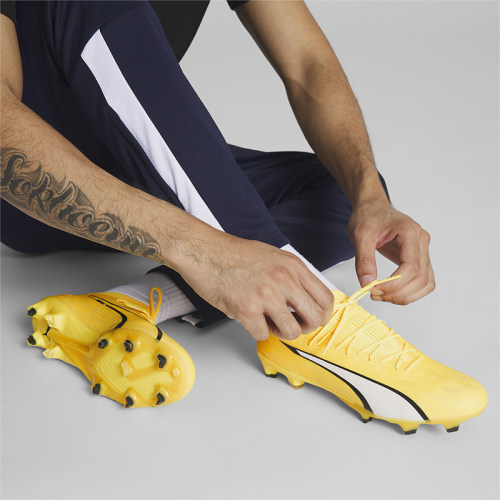 Puma/彪马正品男士足球鞋