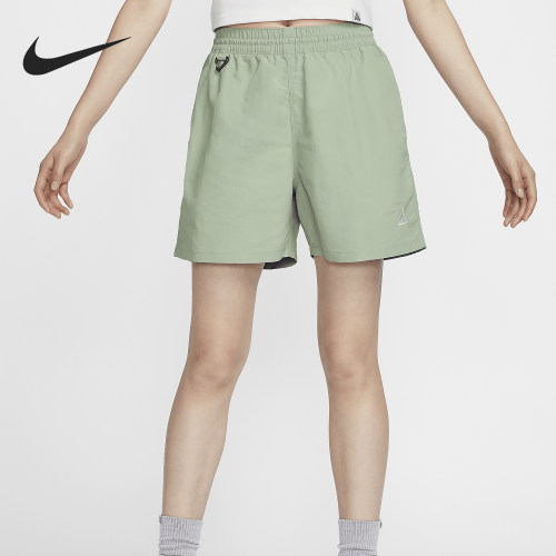 Nike/耐克女士户外运动短裤