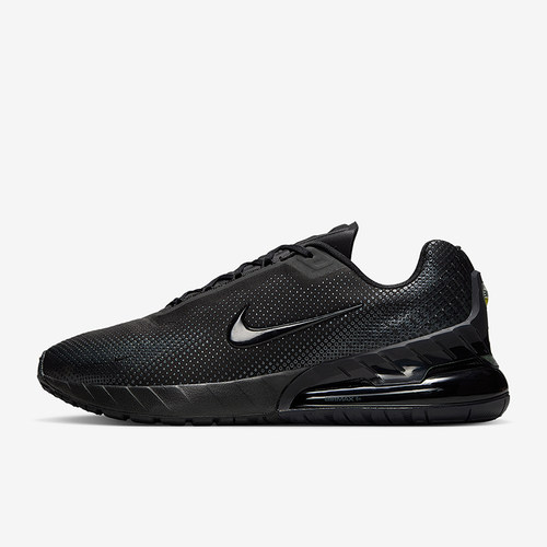 Nike/耐克正品Air Max Phoenix 男士透气训练运动鞋FZ5307-004