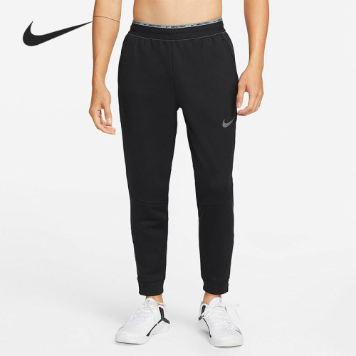 Nike/耐克正品男子束脚长裤