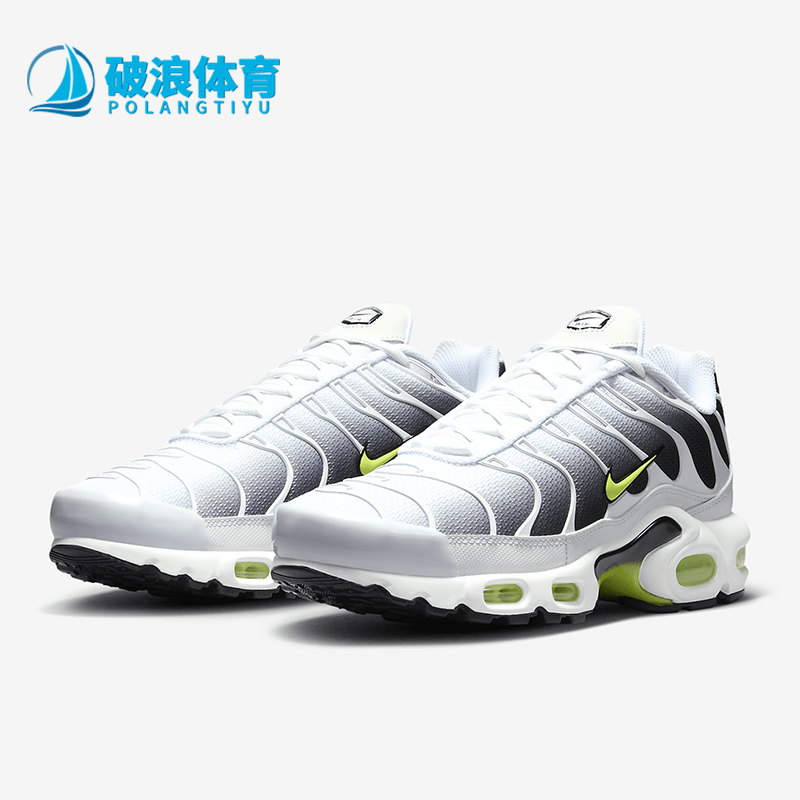 耐克男子低帮运动跑步鞋
