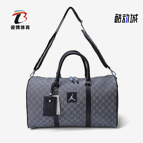 耐克男女运动休闲训练双肩包
