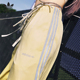 阿迪达斯正品 WIDE LEG Adidas PANTS女子宽松运动长裤 IT8168
