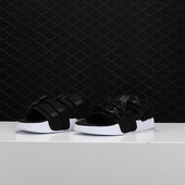 369407 彪马男女正品 特价 断码 拖鞋